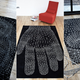 Illustration for article titled These Eye-Popping Rugs Are Actually Perfectly Flat